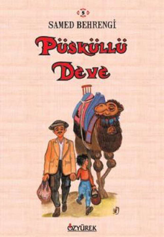Ürün Resmi