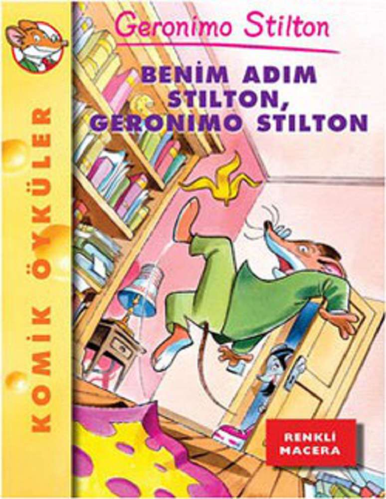 Ürün Resmi