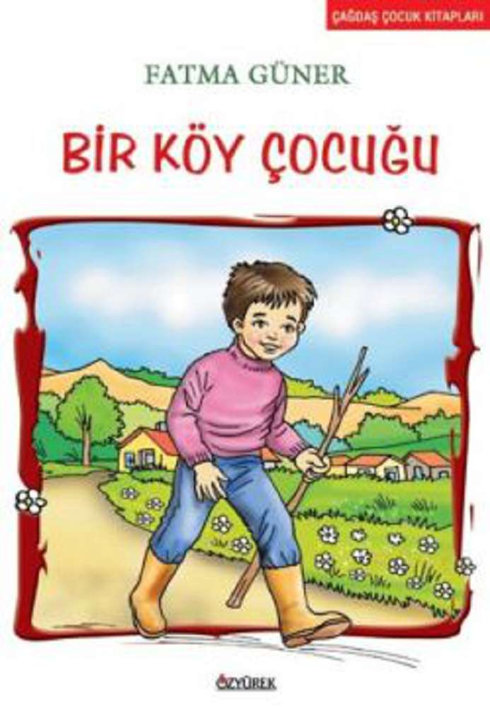 Ürün Resmi