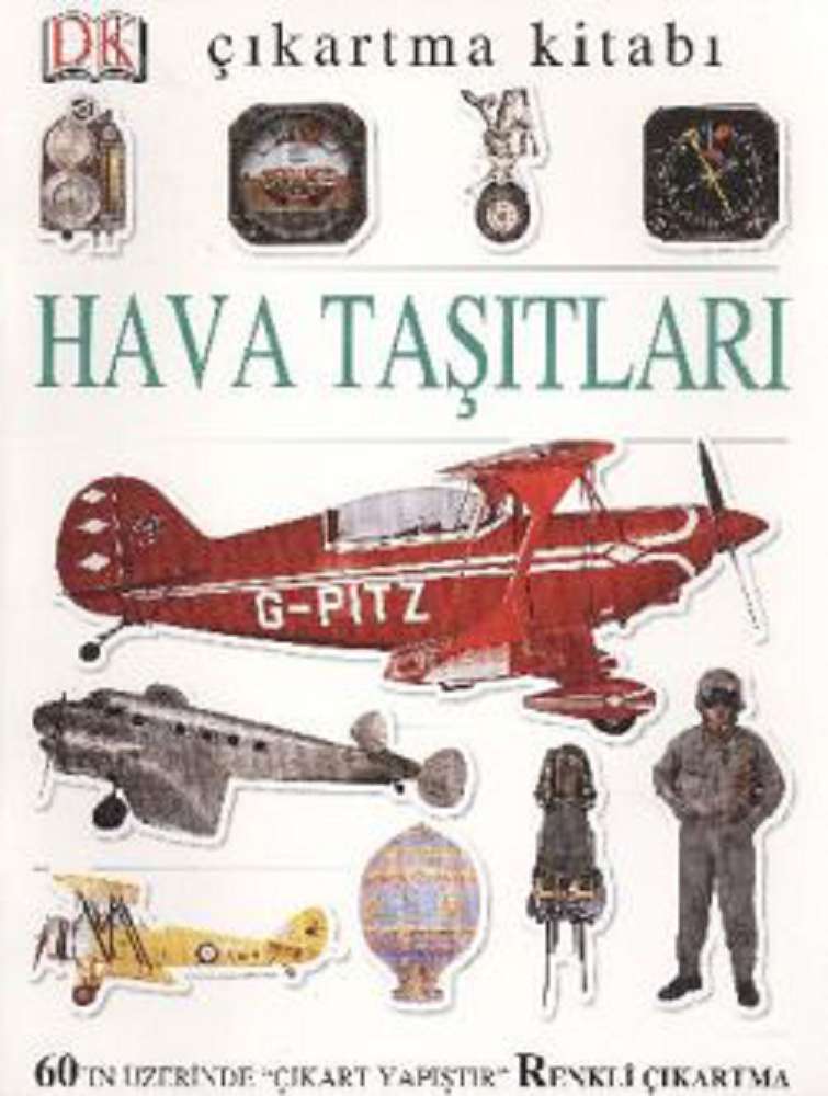 Ürün Resmi