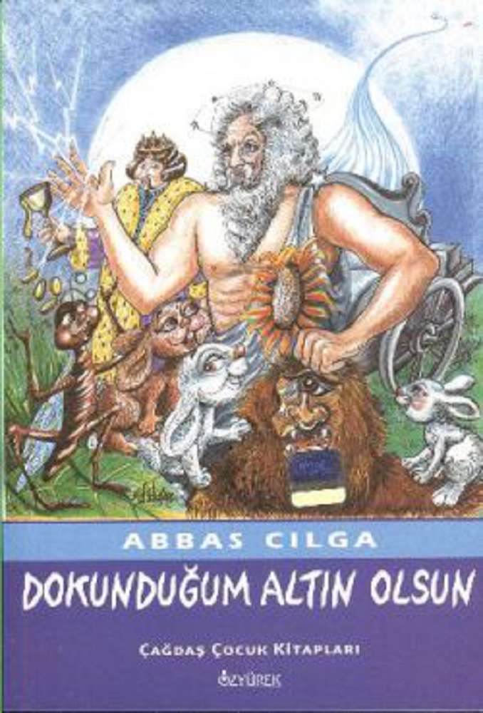 Ürün Resmi