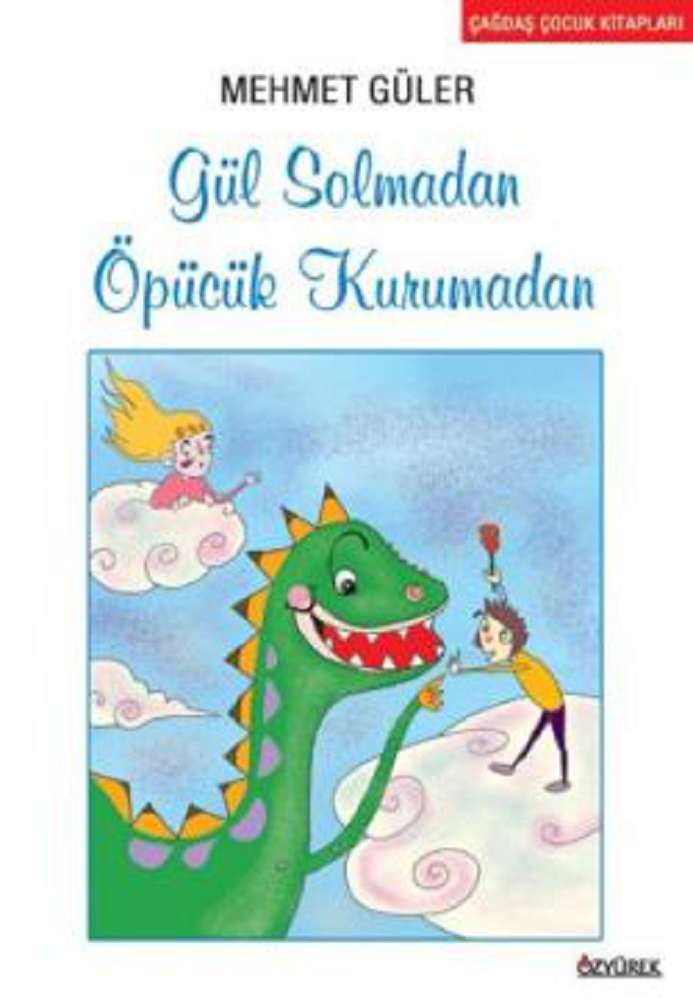 Ürün Resmi