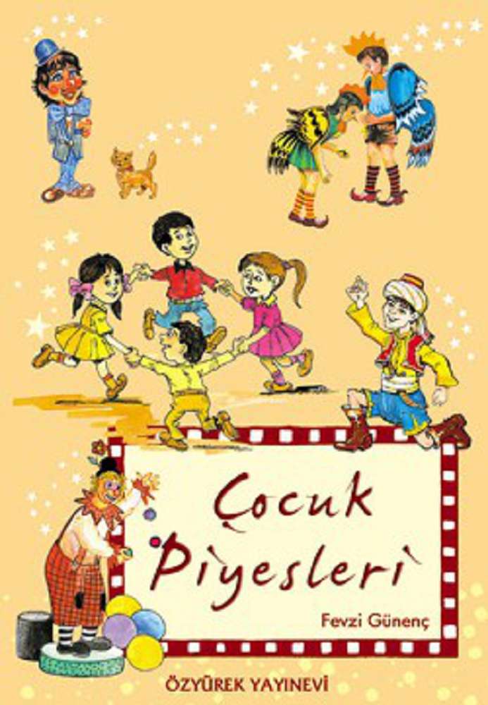 Ürün Resmi