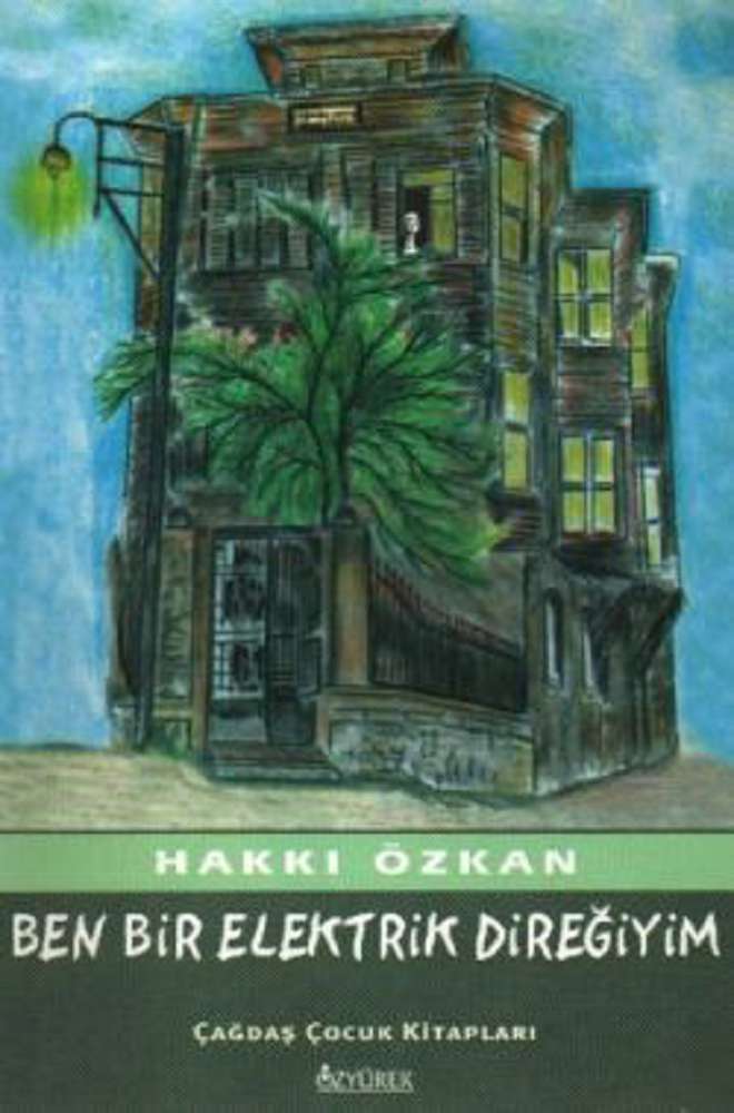 Ürün Resmi