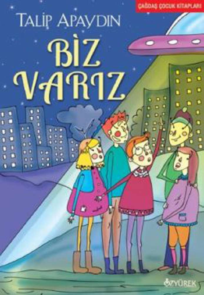 Ürün Resmi