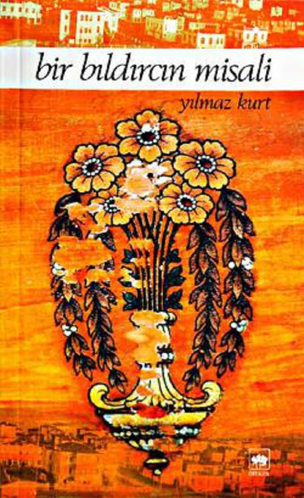 Ürün Resmi
