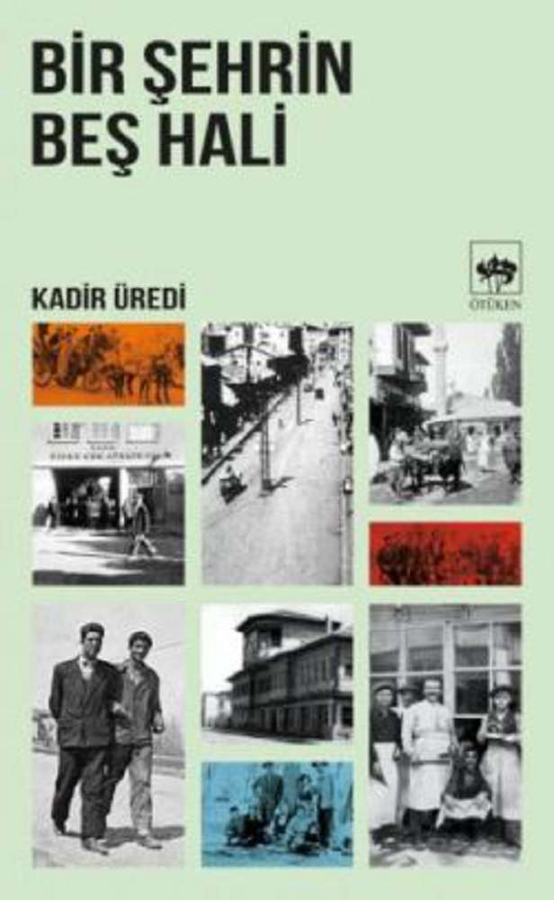 Ürün Resmi