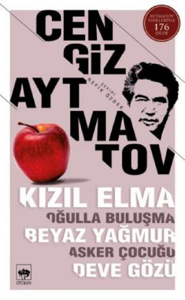 Ürün Resmi