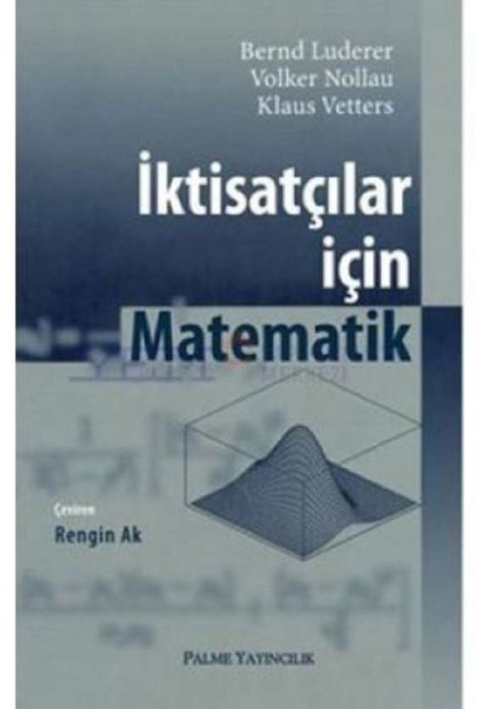 Ürün Resmi