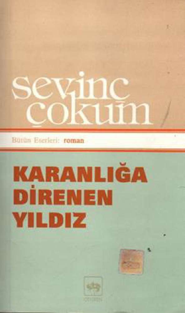 Ürün Resmi