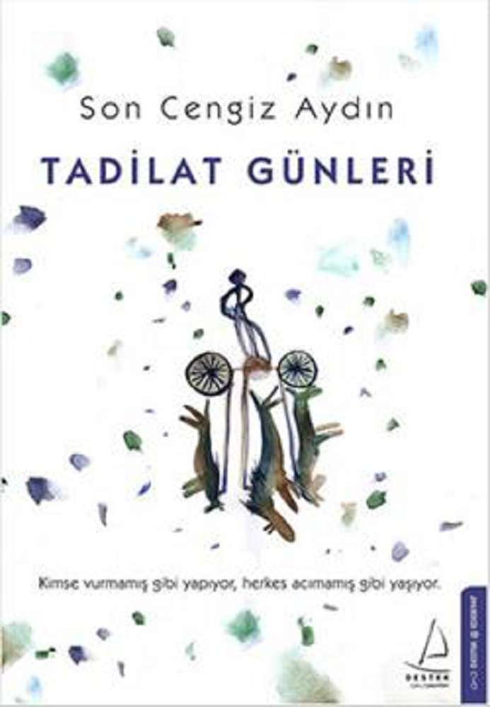 Ürün Resmi