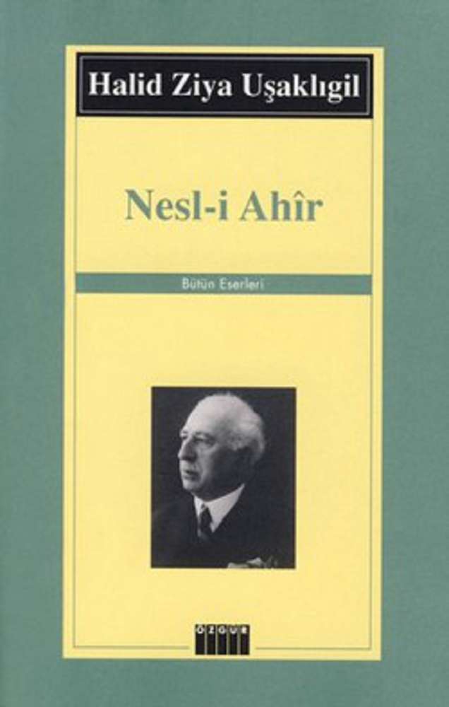 Ürün Resmi