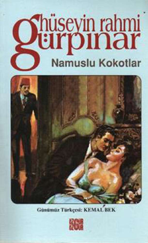 Ürün Resmi