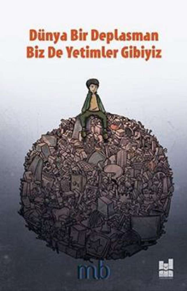 Ürün Resmi