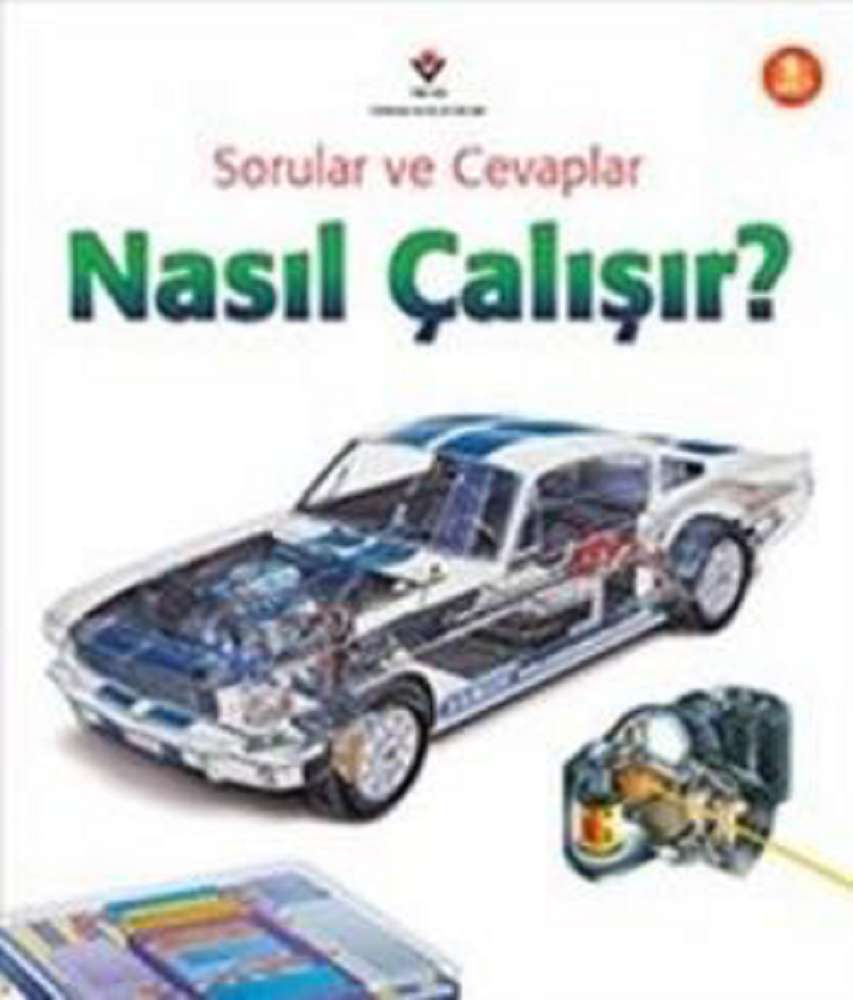 Ürün Resmi