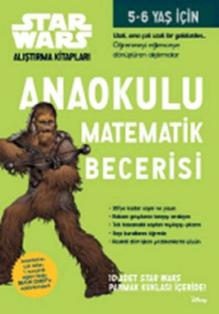 Ürün Resmi