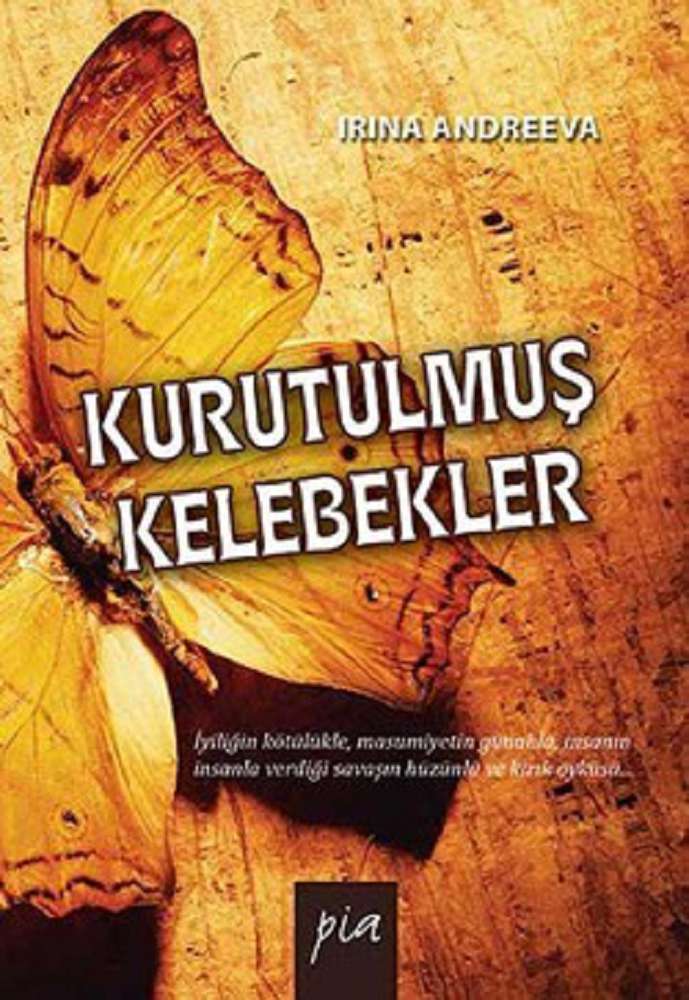 Ürün Resmi
