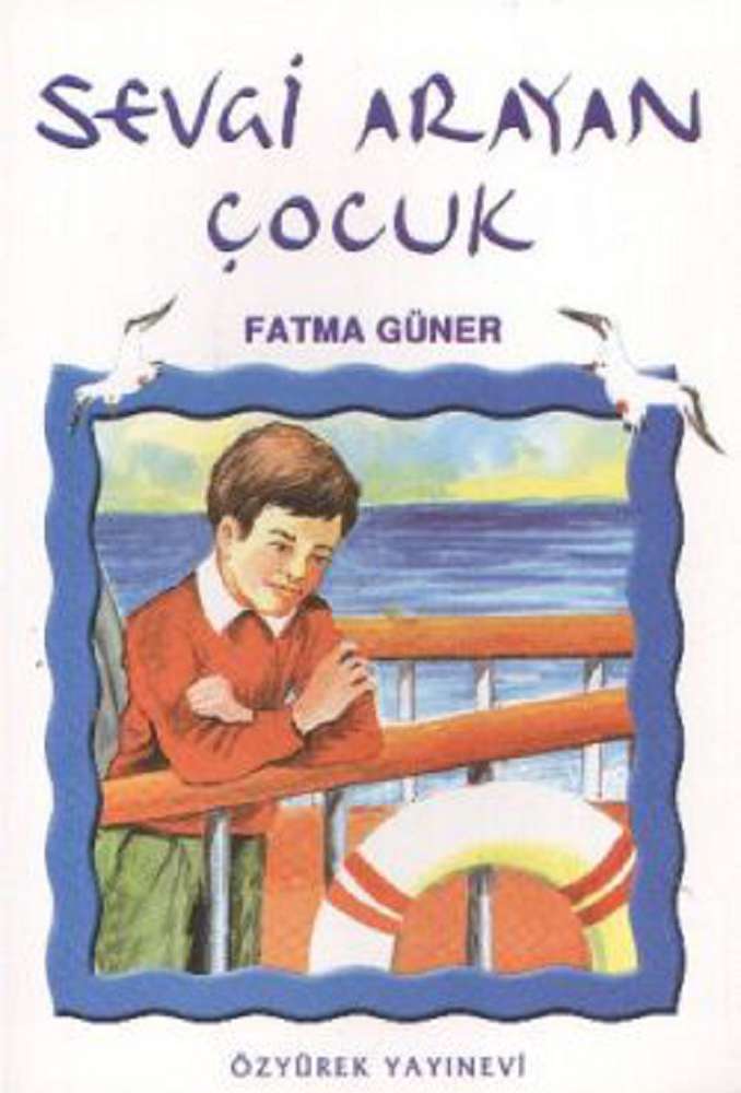 Ürün Resmi