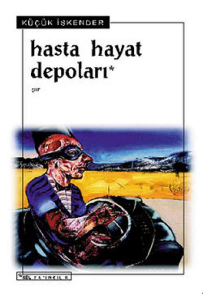 Ürün Resmi