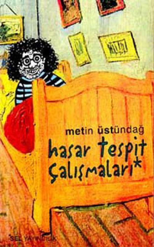 Ürün Resmi