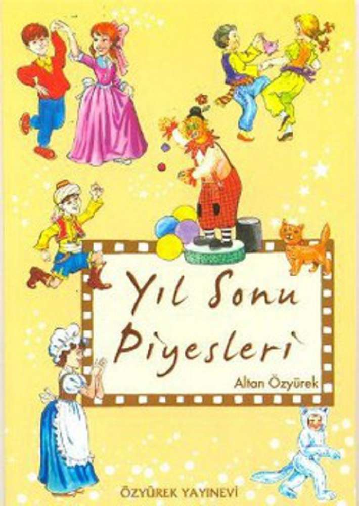Ürün Resmi