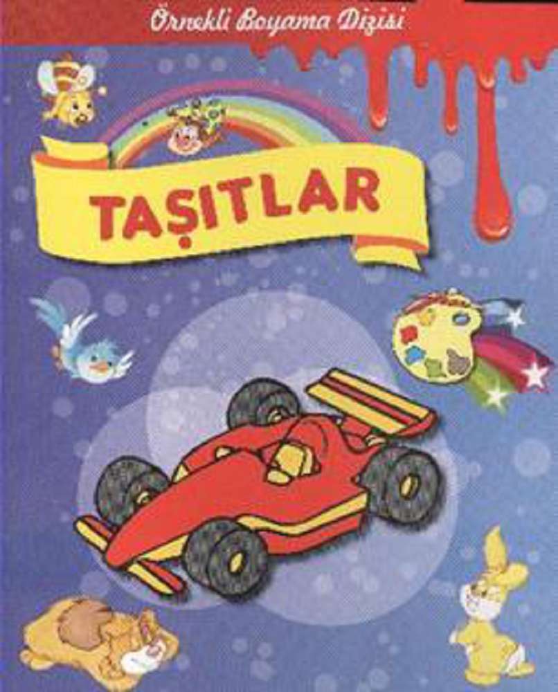 Ürün Resmi
