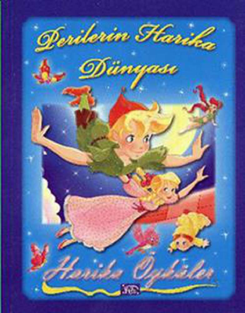 Ürün Resmi