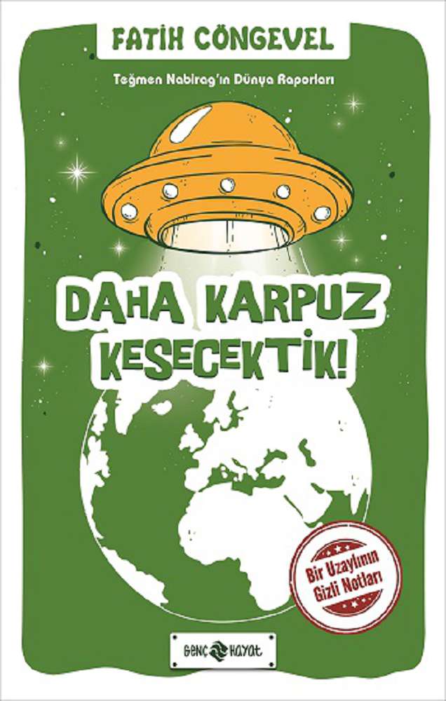 Ürün Resmi