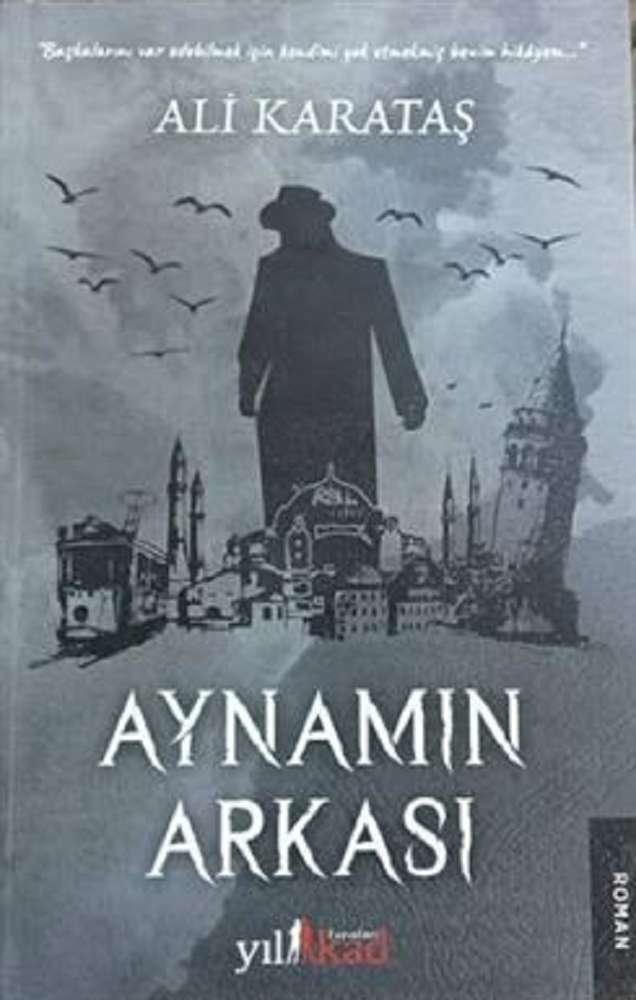 Ürün Resmi