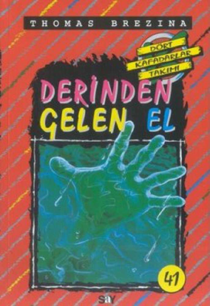 Ürün Resmi