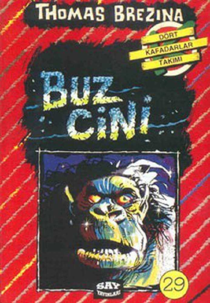 Ürün Resmi