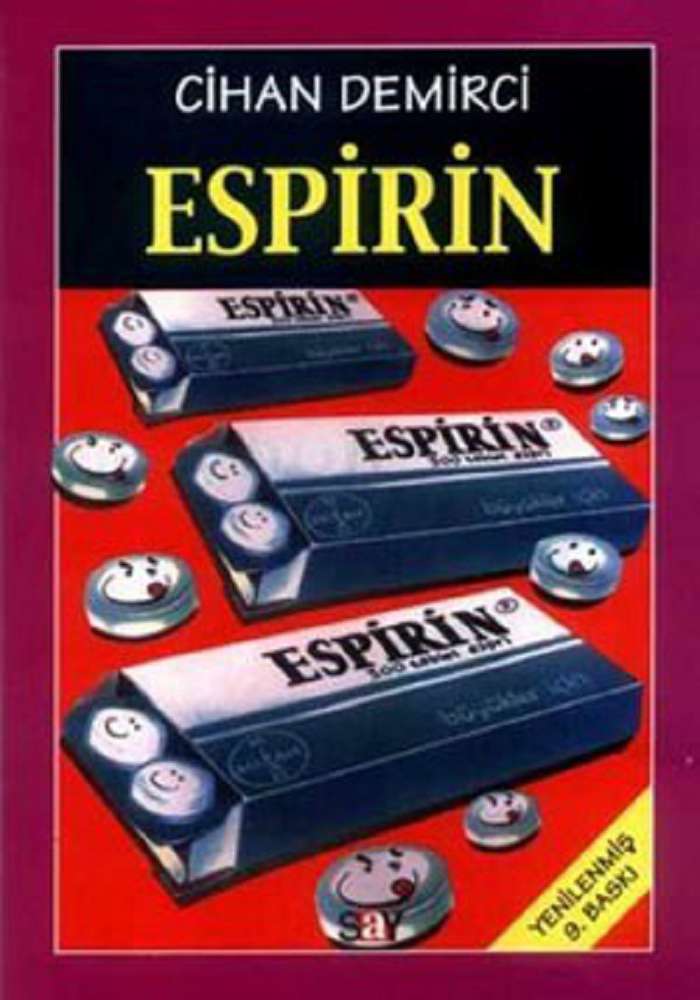 Ürün Resmi