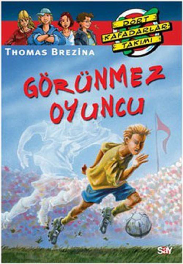 Ürün Resmi