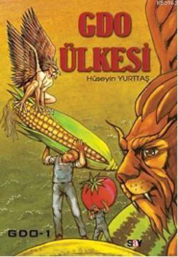Ürün Resmi