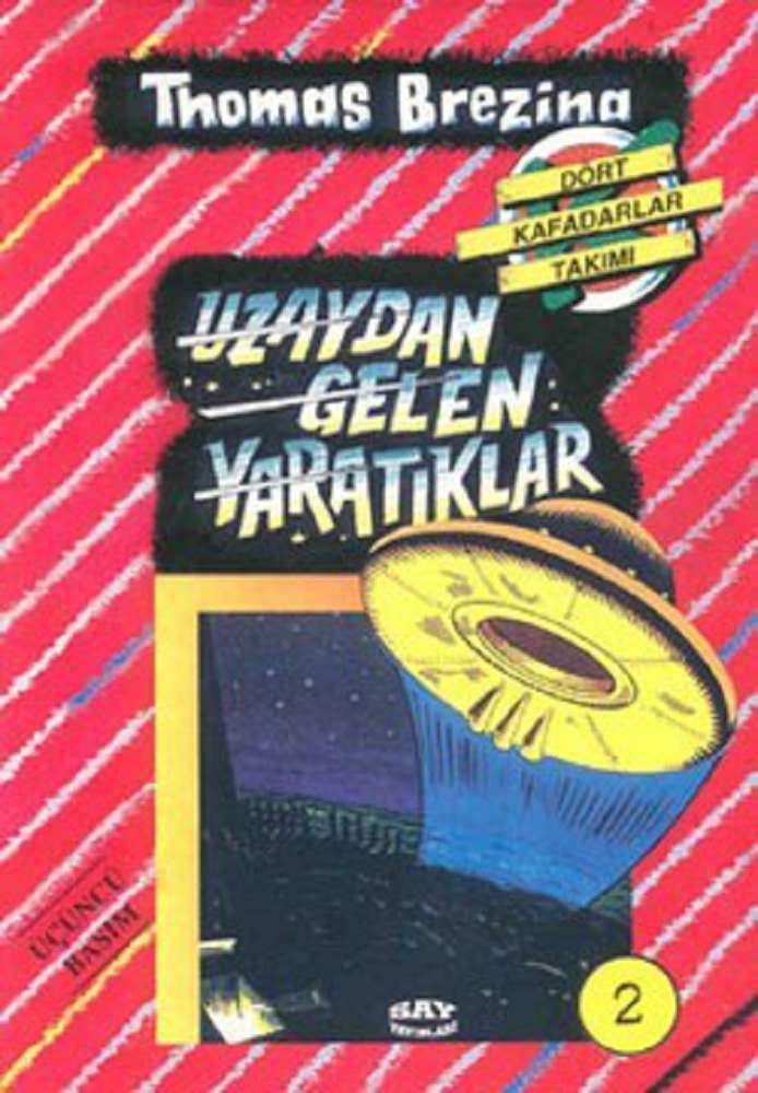 Ürün Resmi