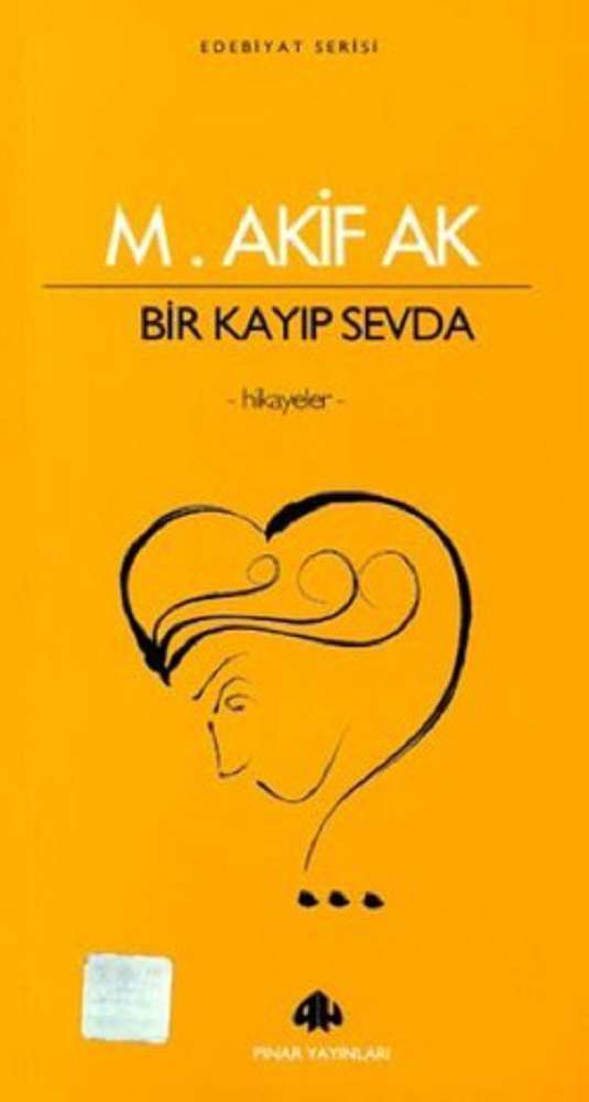 Ürün Resmi