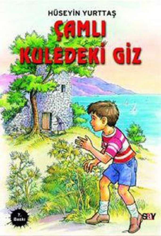 Ürün Resmi