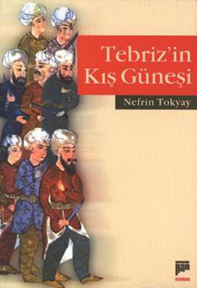 Ürün Resmi