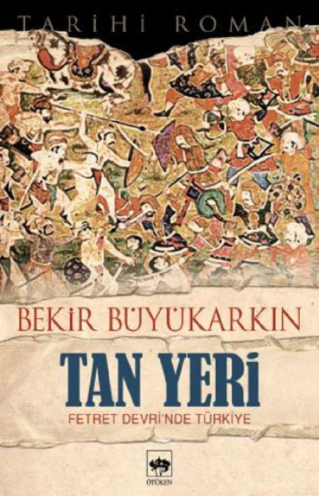 Ürün Resmi
