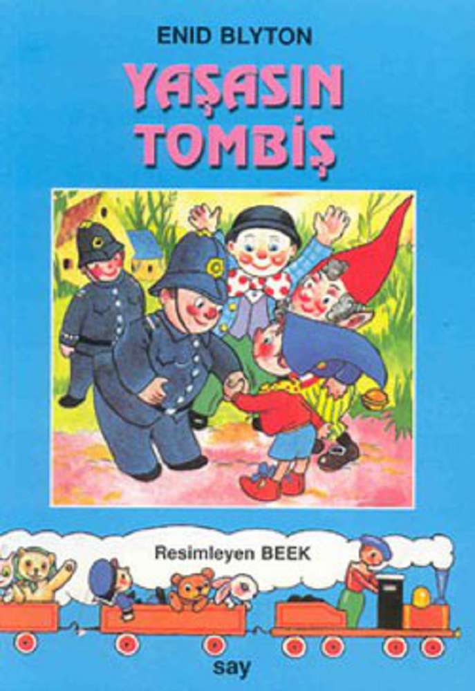 Ürün Resmi