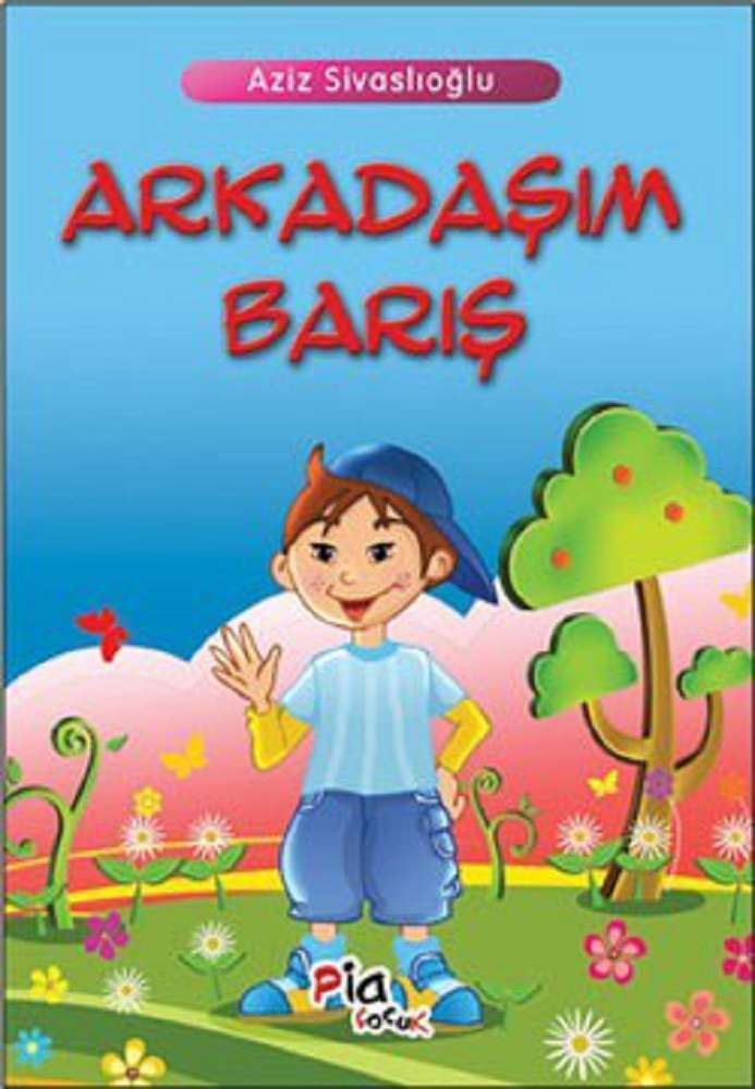 Ürün Resmi