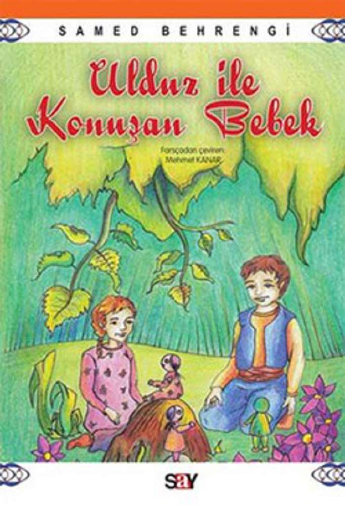 Ürün Resmi