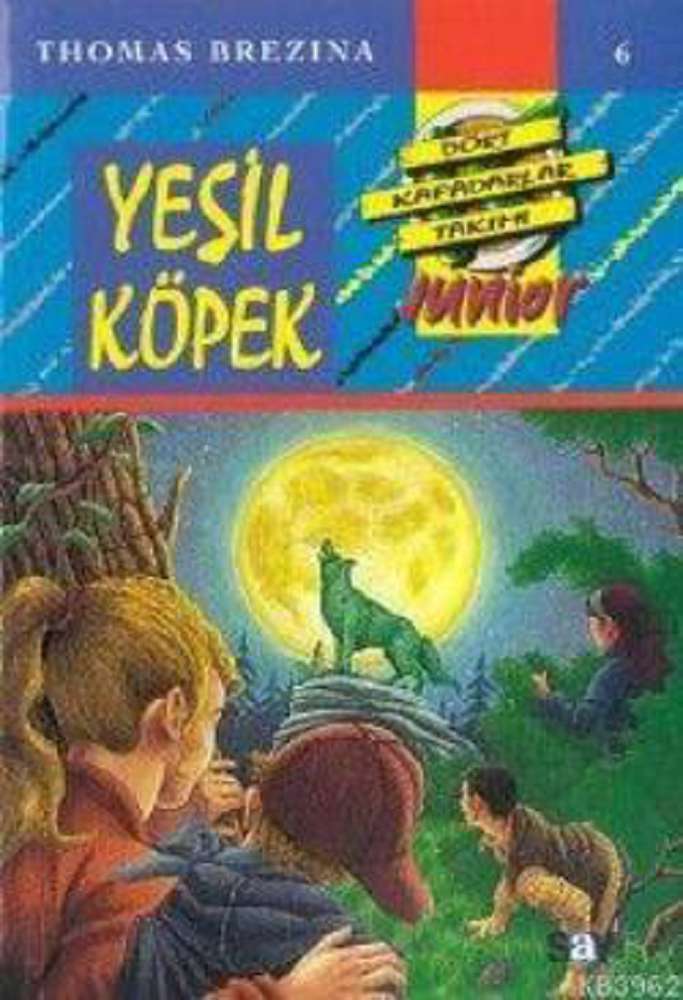 Ürün Resmi