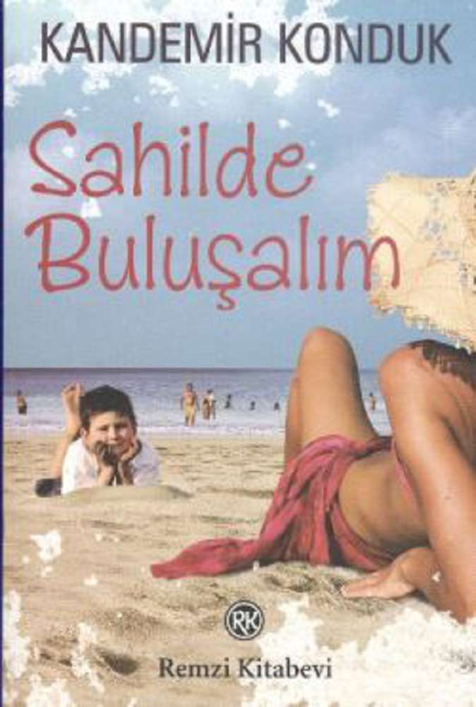 Ürün Resmi