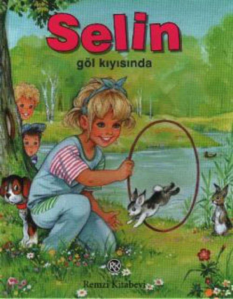 Ürün Resmi