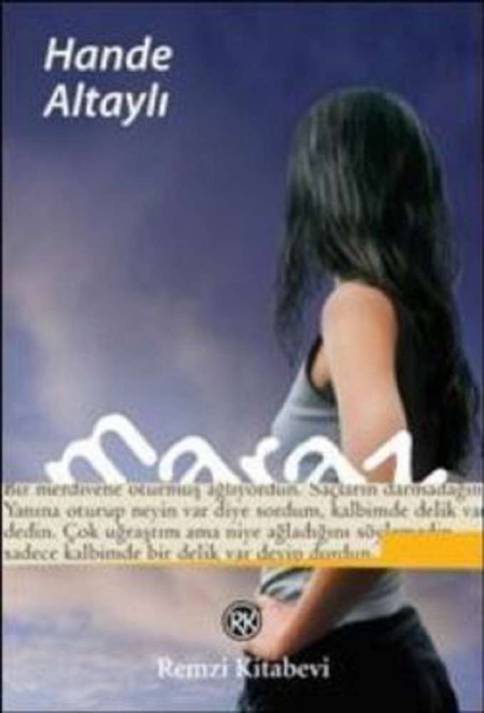 Ürün Resmi
