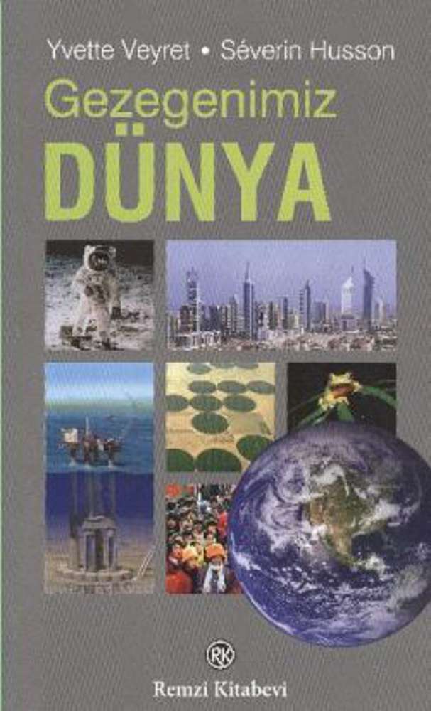 Ürün Resmi