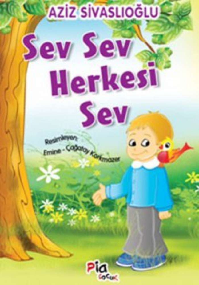 Ürün Resmi