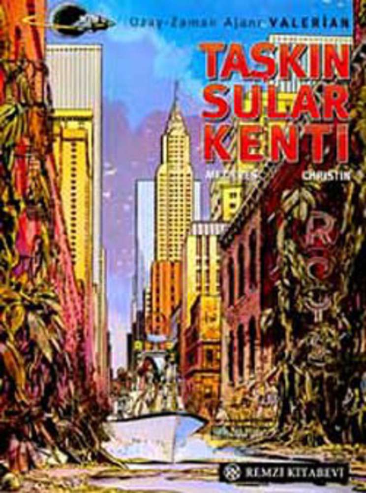 Ürün Resmi