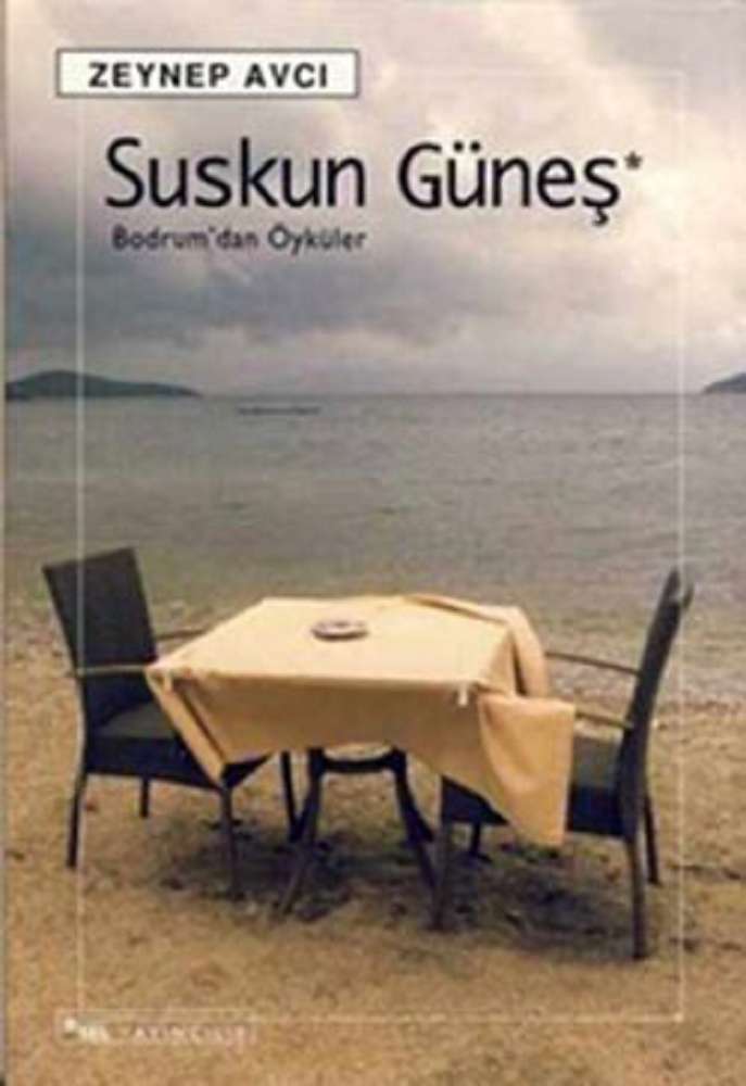 Ürün Resmi